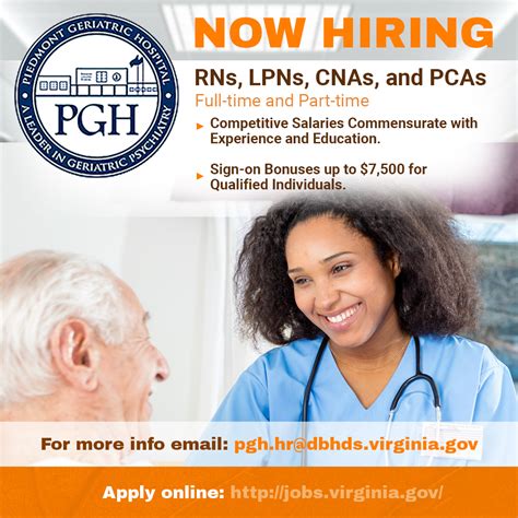 pgh careers
